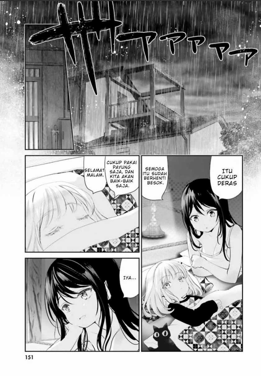Chapter 1 - halaman 16