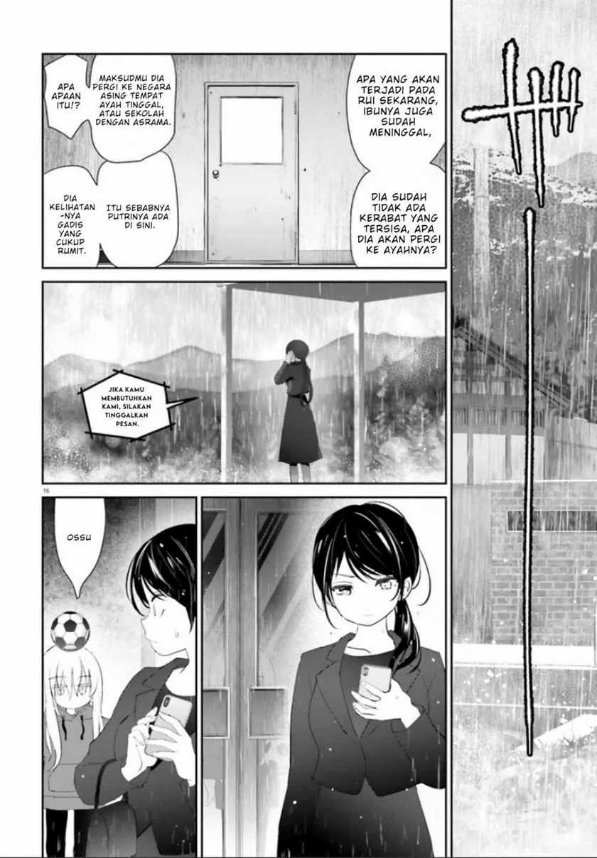 Chapter 1 - halaman 17