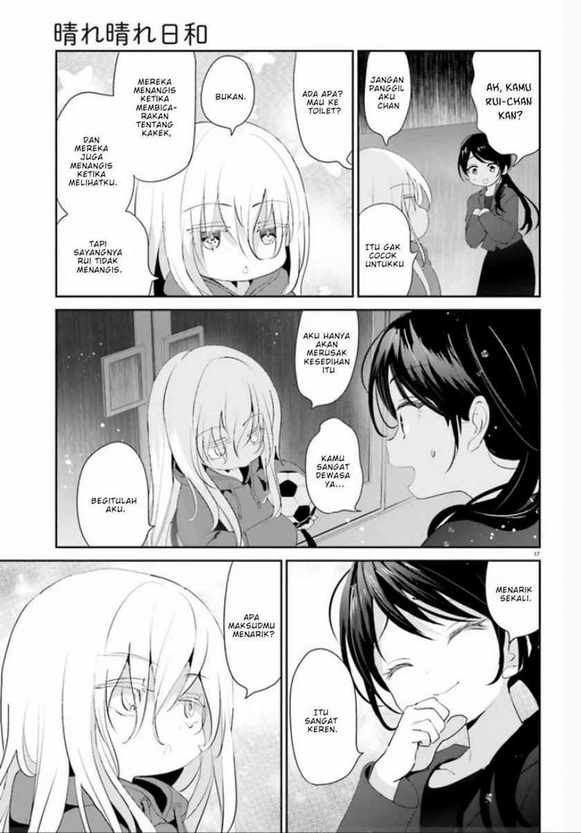 Chapter 1 - halaman 18