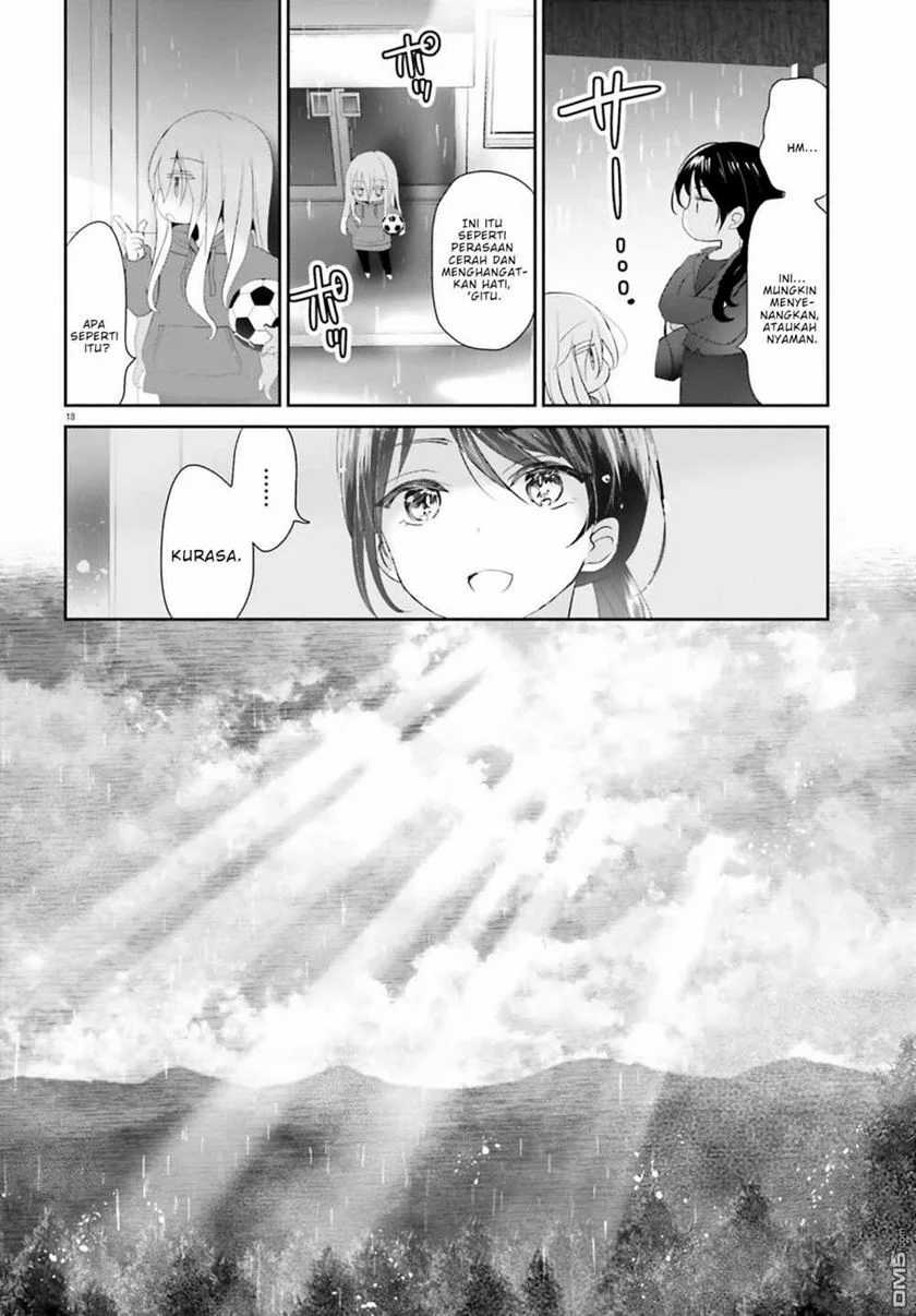 Chapter 1 - halaman 19