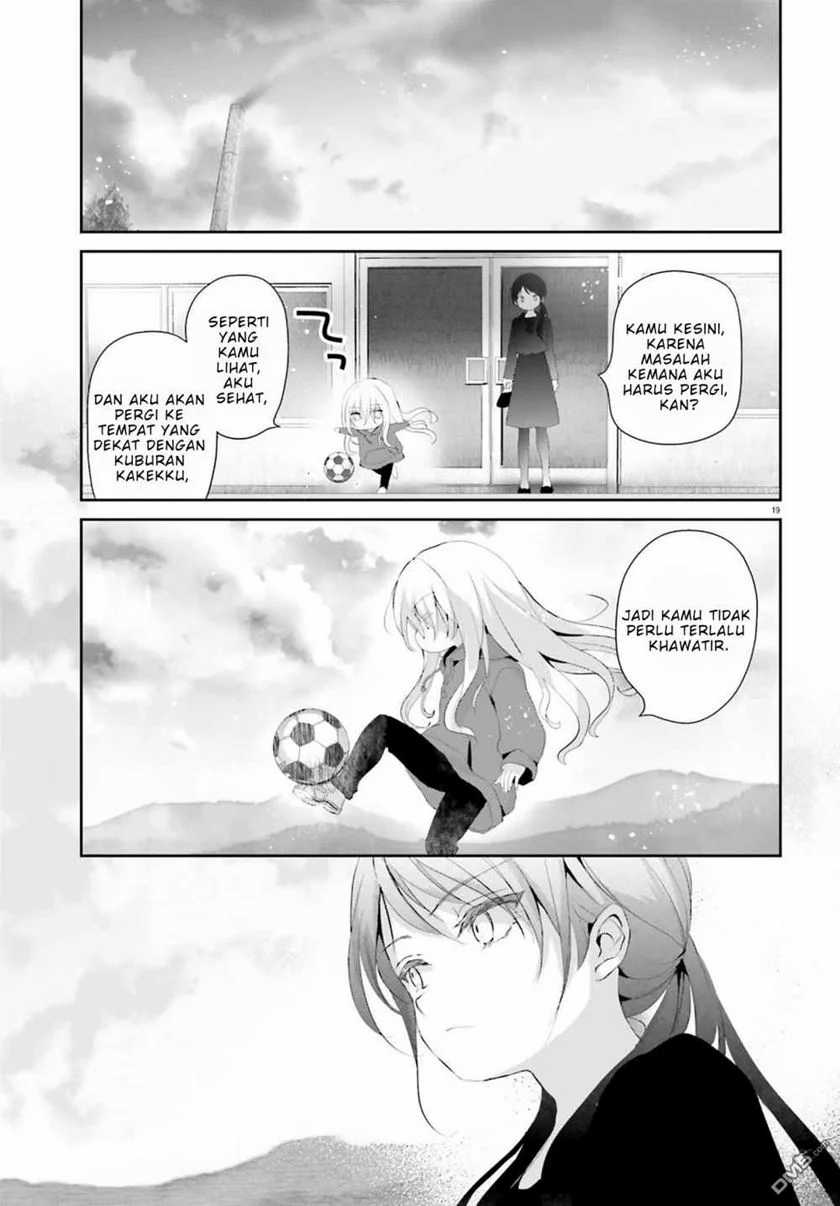 Chapter 1 - halaman 20