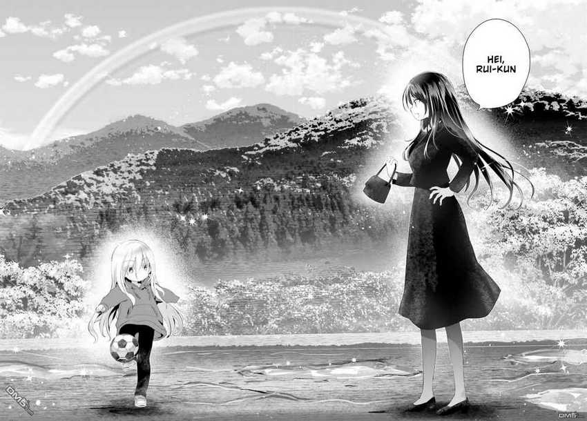 Chapter 1 - halaman 21