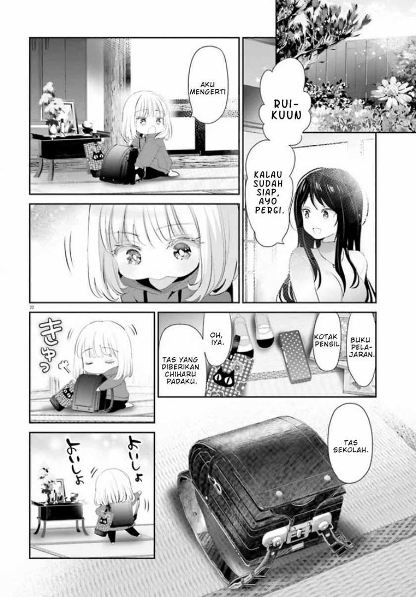 Chapter 1 - halaman 22