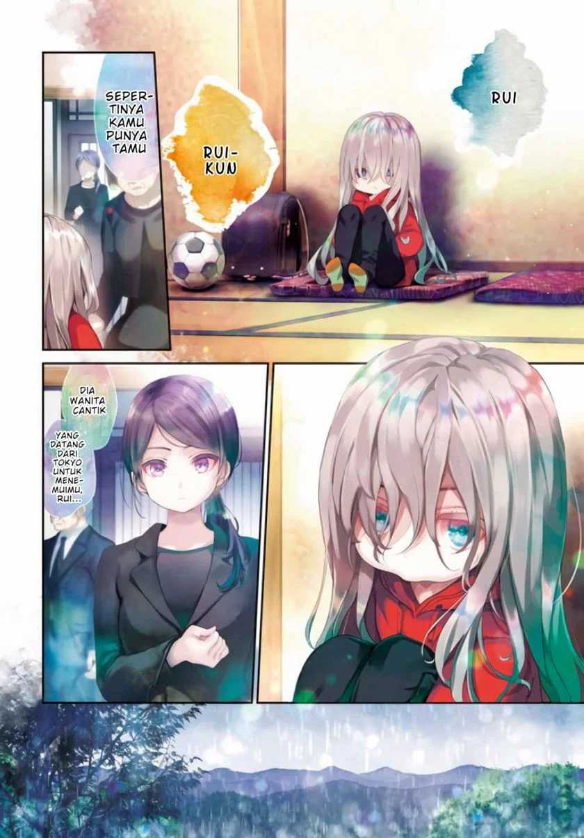 Chapter 1 - halaman 5