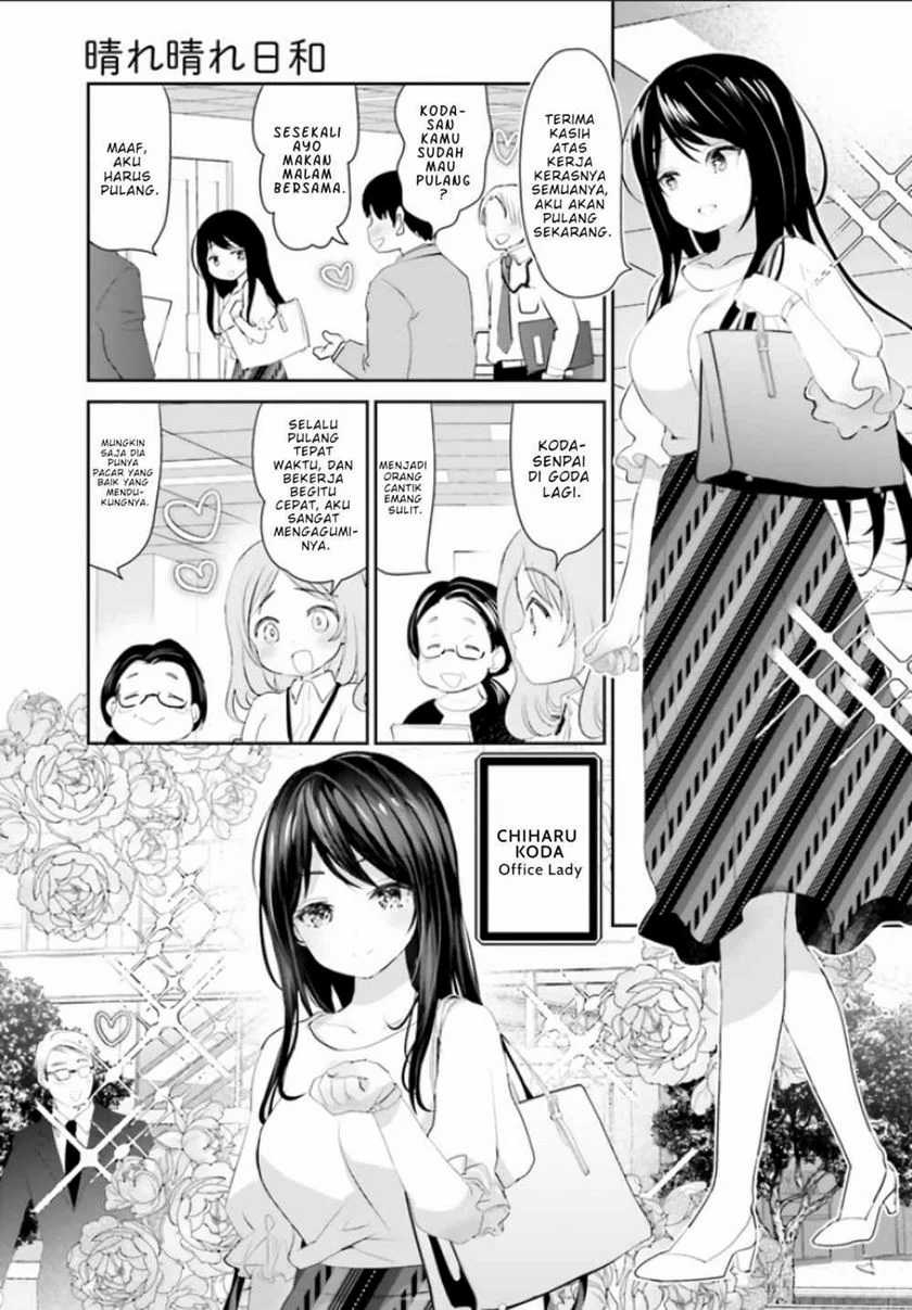 Chapter 1 - halaman 6