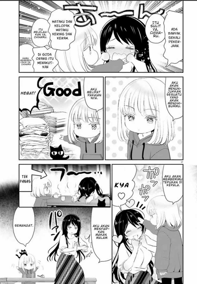 Chapter 1 - halaman 8
