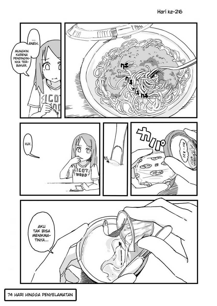 Chapter 26 - halaman 2