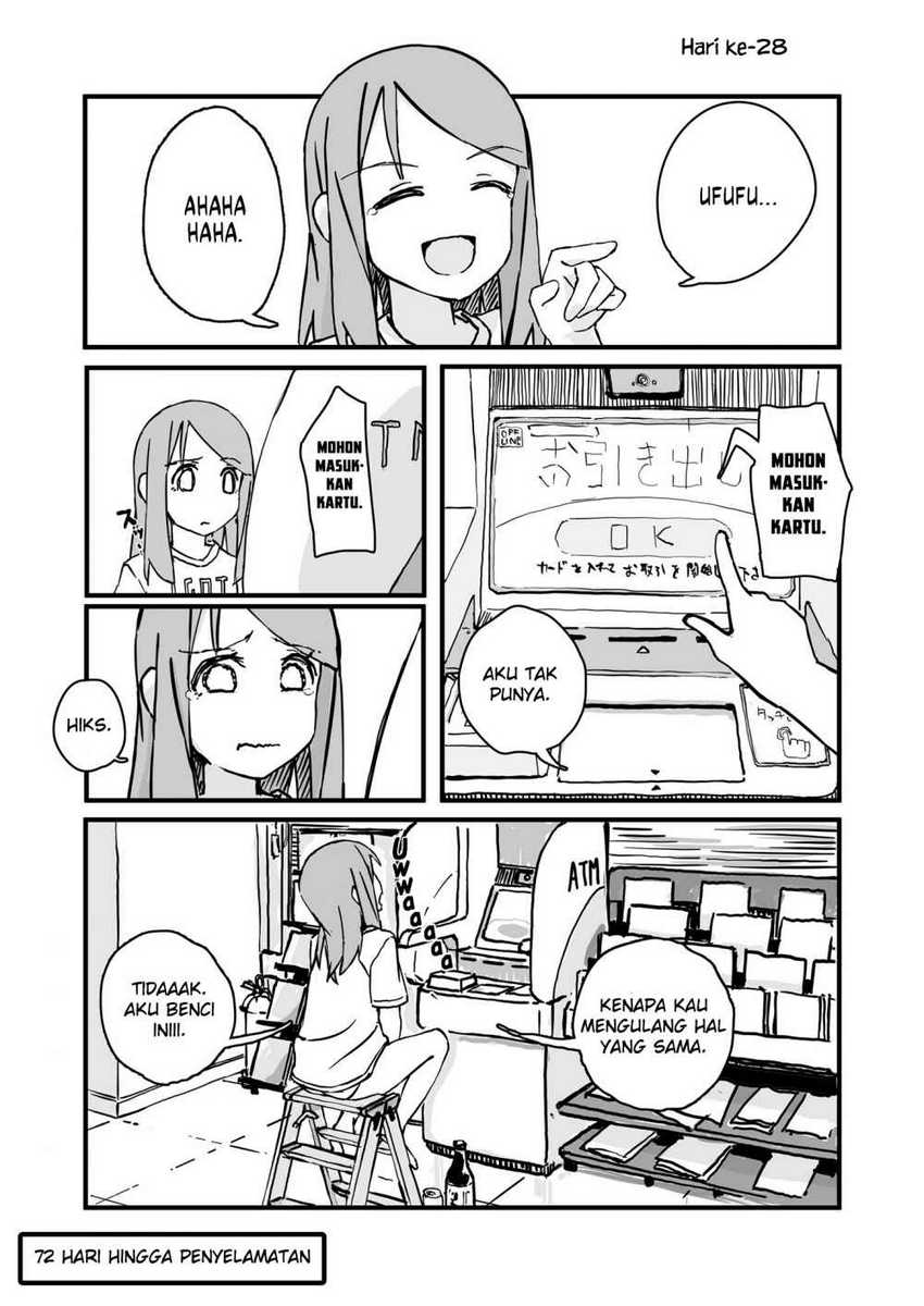 Chapter 26 - halaman 4