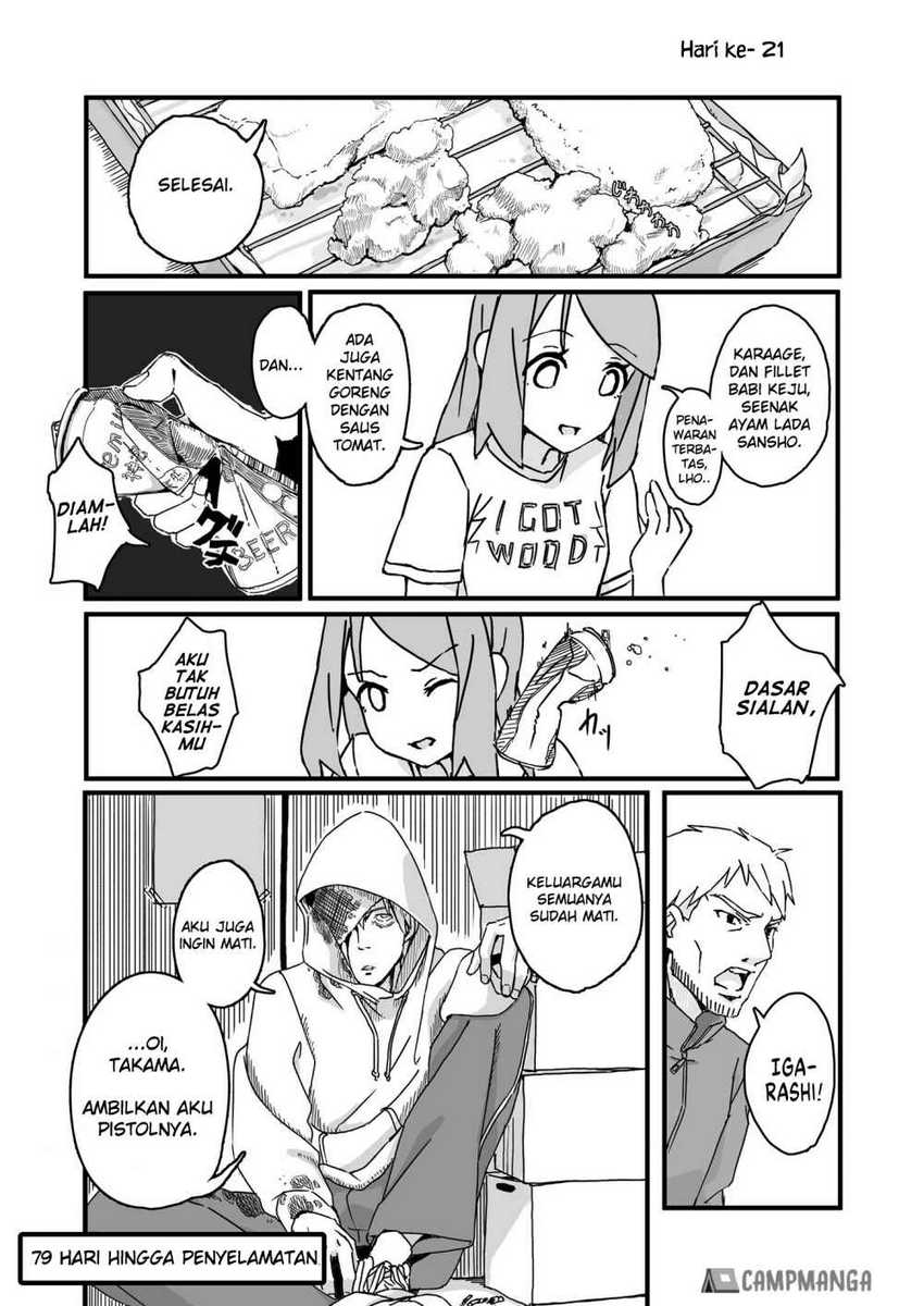 Chapter 21 - halaman 2