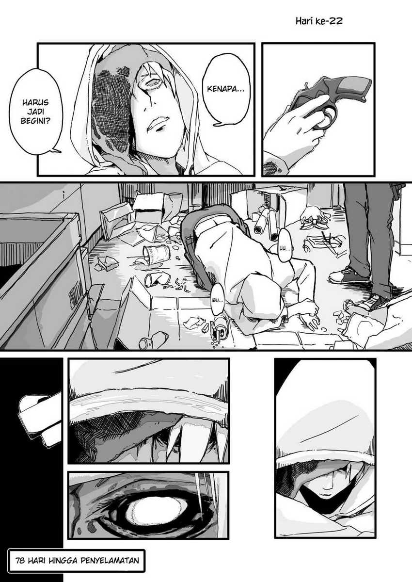 Chapter 21 - halaman 3