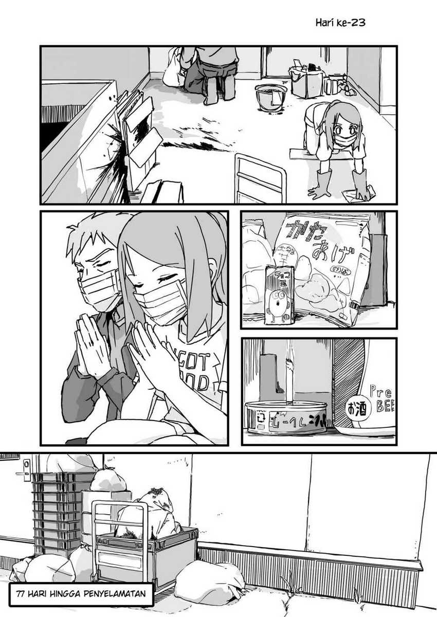 Chapter 21 - halaman 4