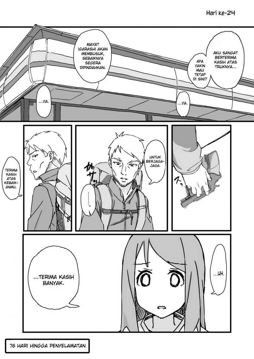 Chapter 21 - halaman 5
