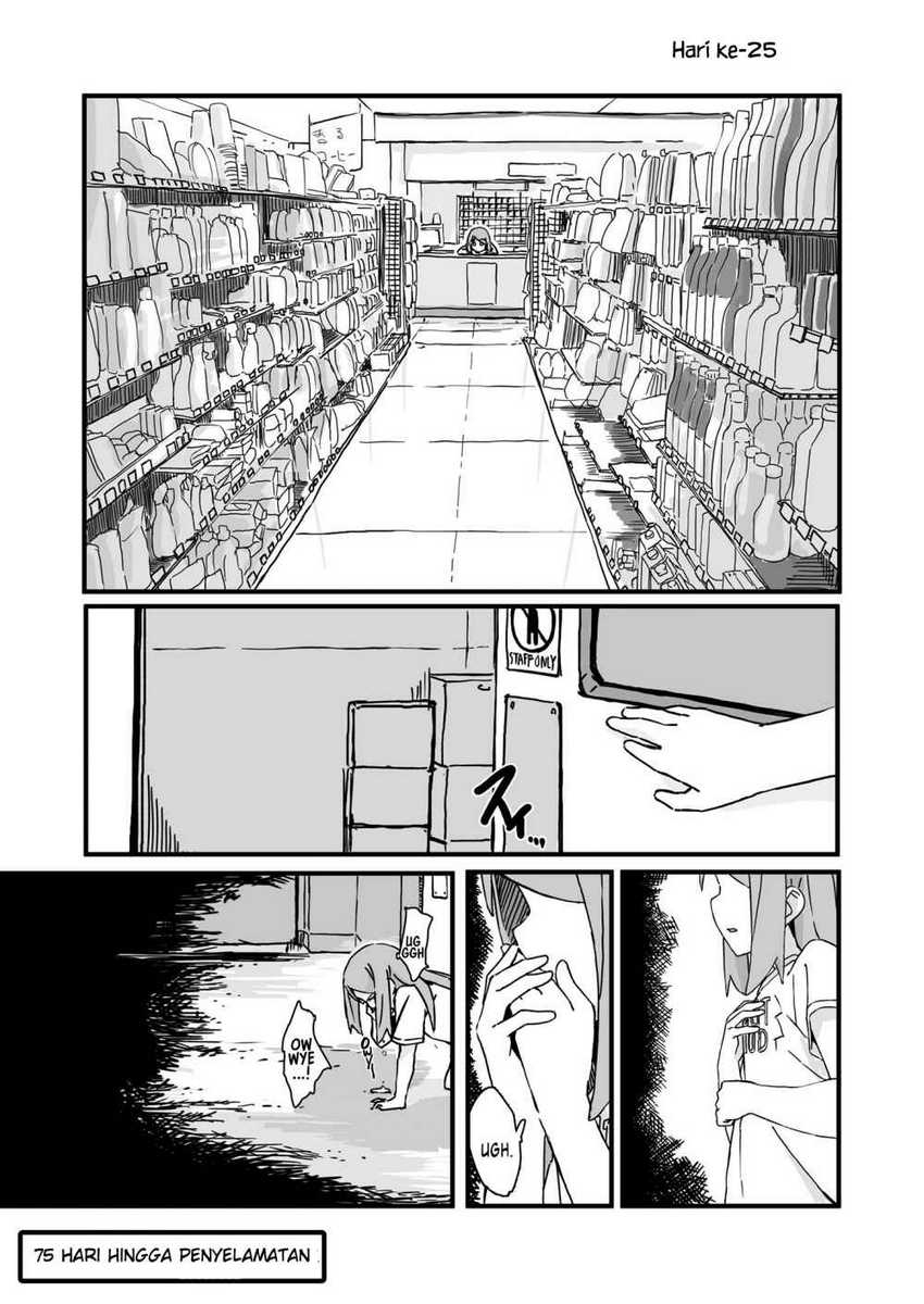 Chapter 21 - halaman 6
