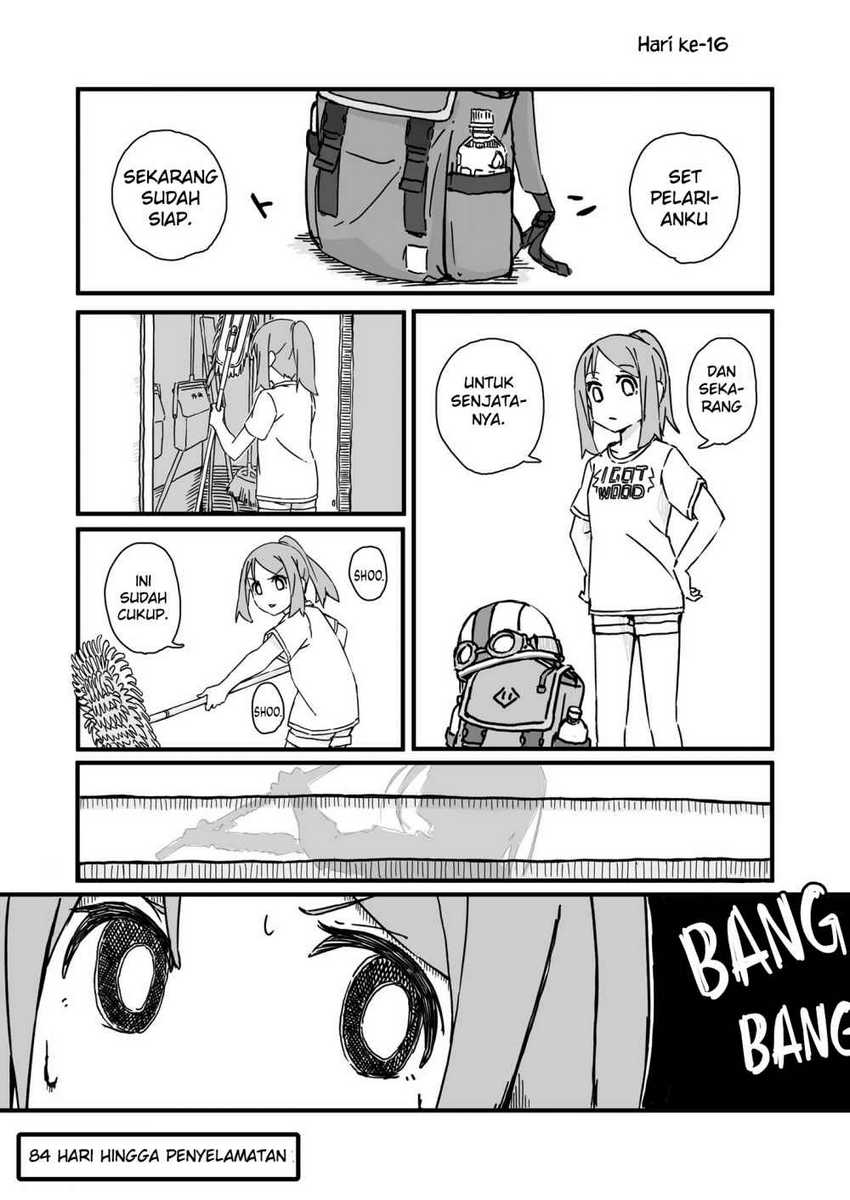 Chapter 16 - halaman 2