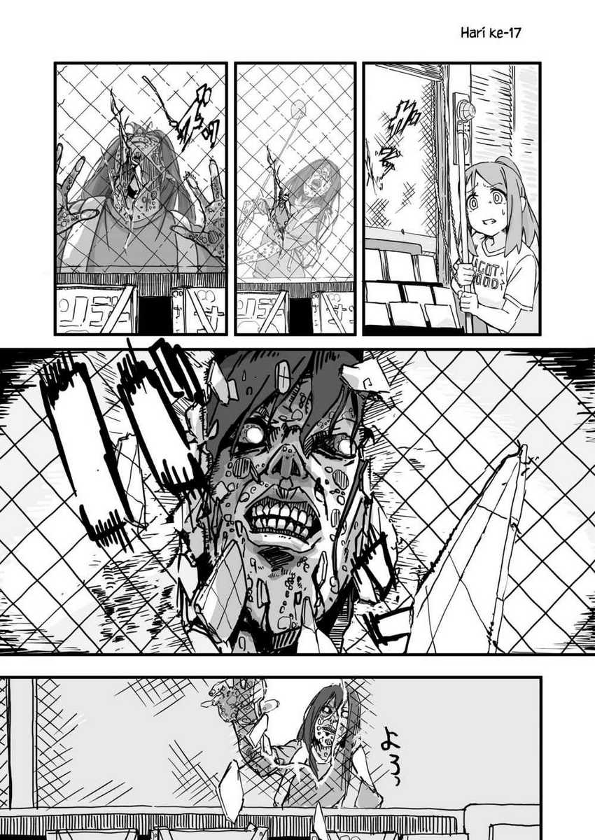Chapter 16 - halaman 3