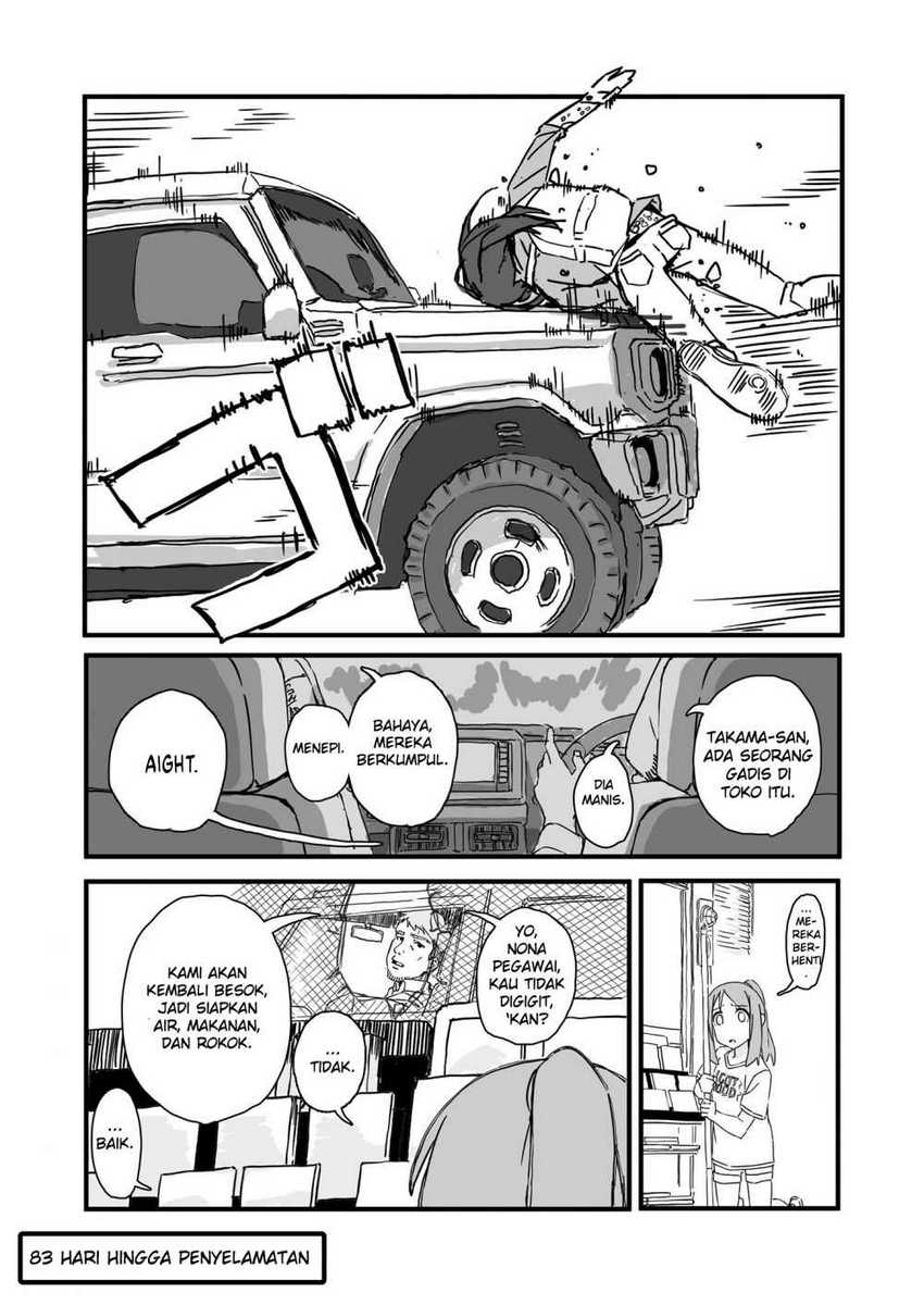 Chapter 16 - halaman 4