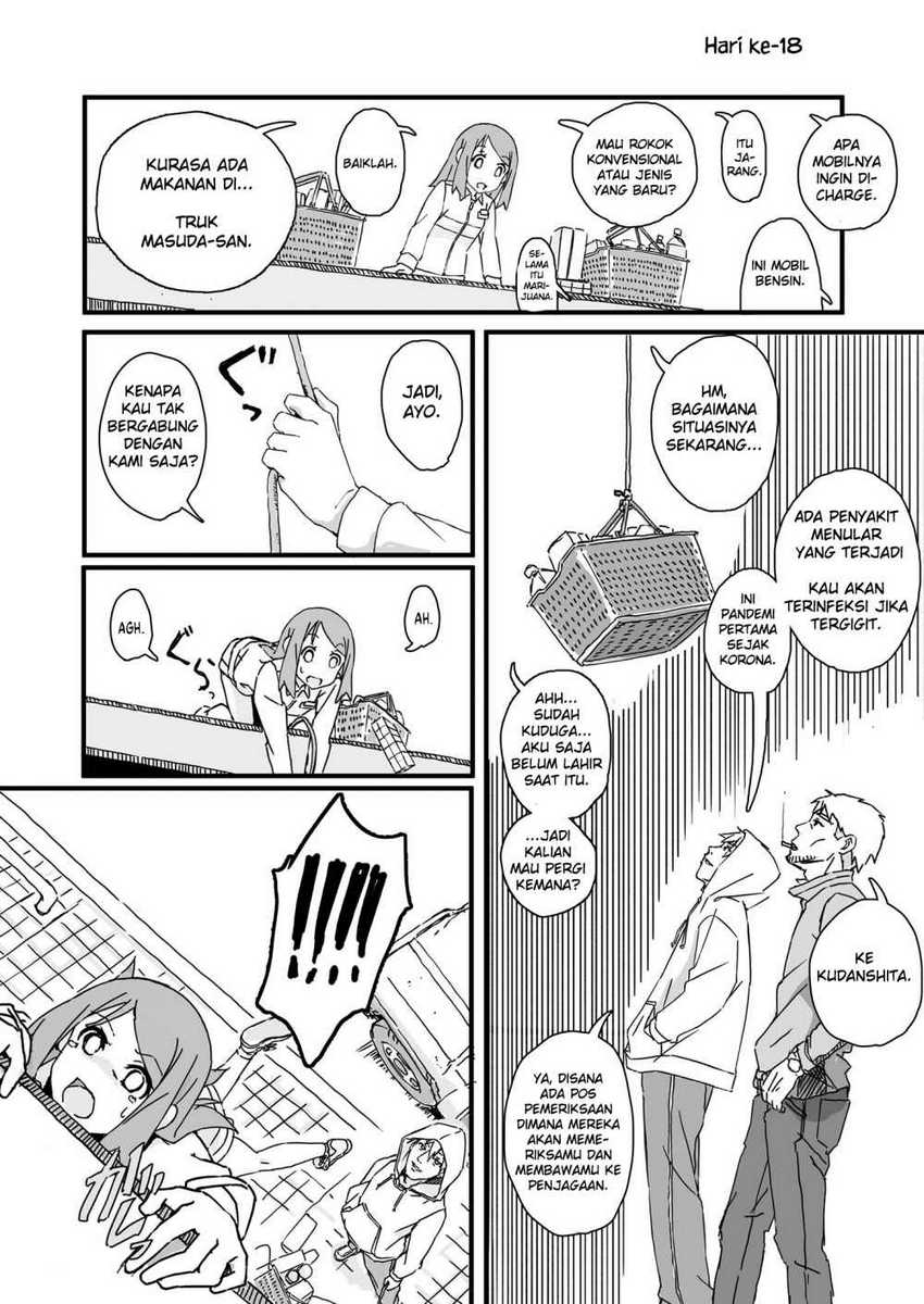 Chapter 16 - halaman 5