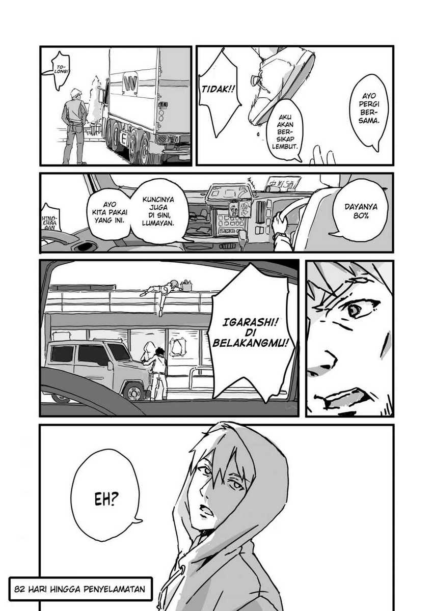 Chapter 16 - halaman 6
