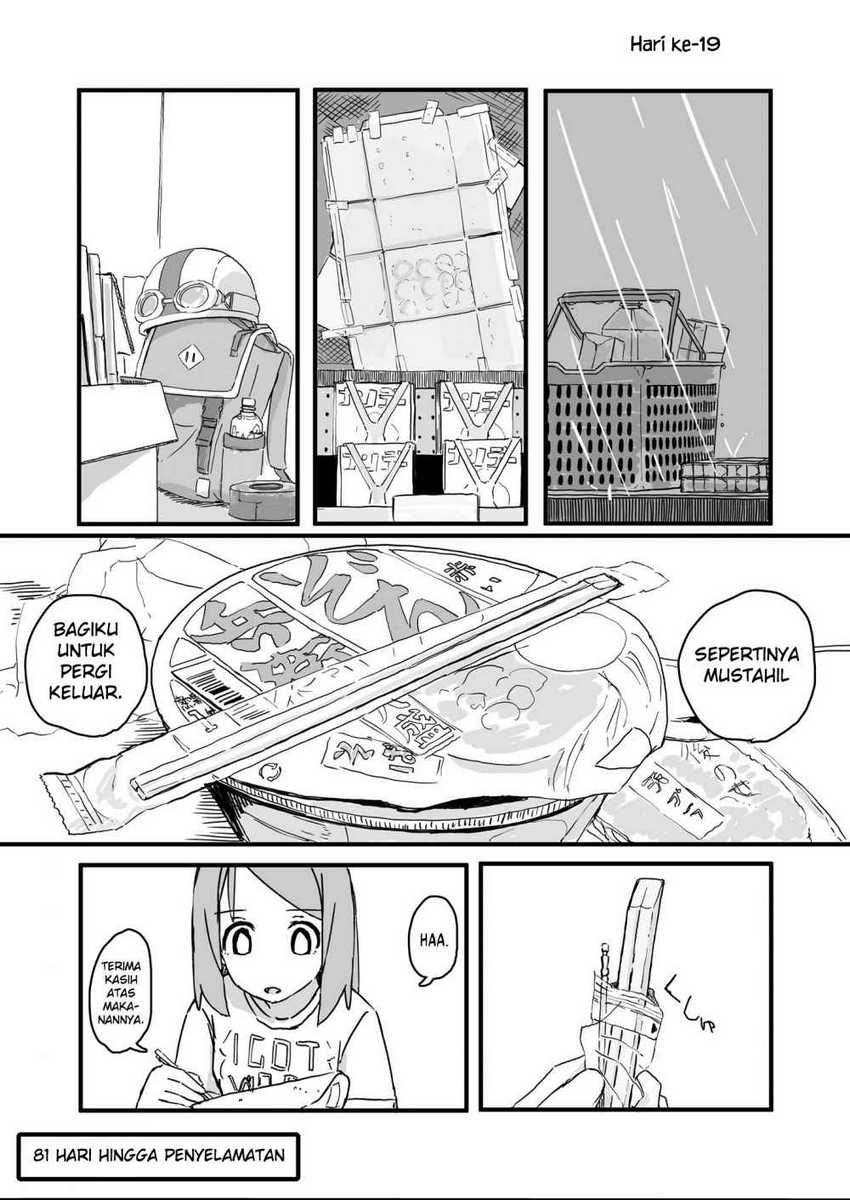 Chapter 16 - halaman 7