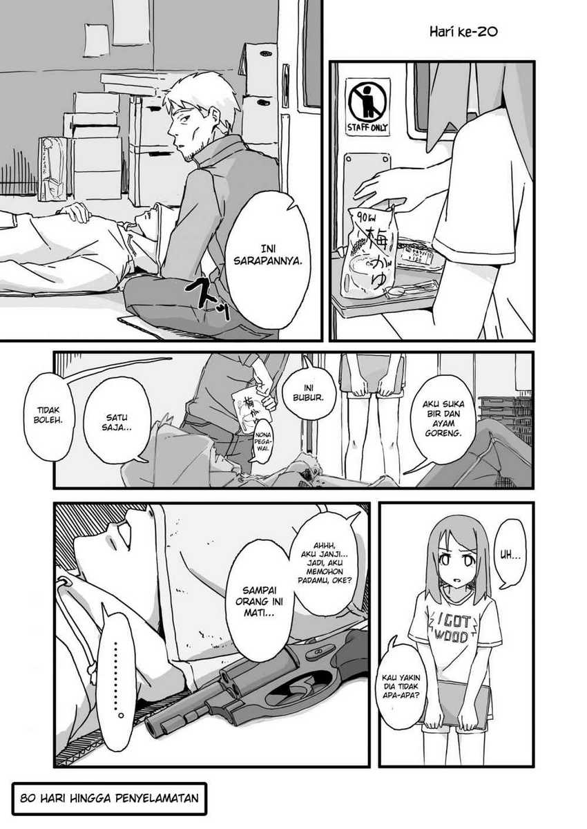 Chapter 16 - halaman 8