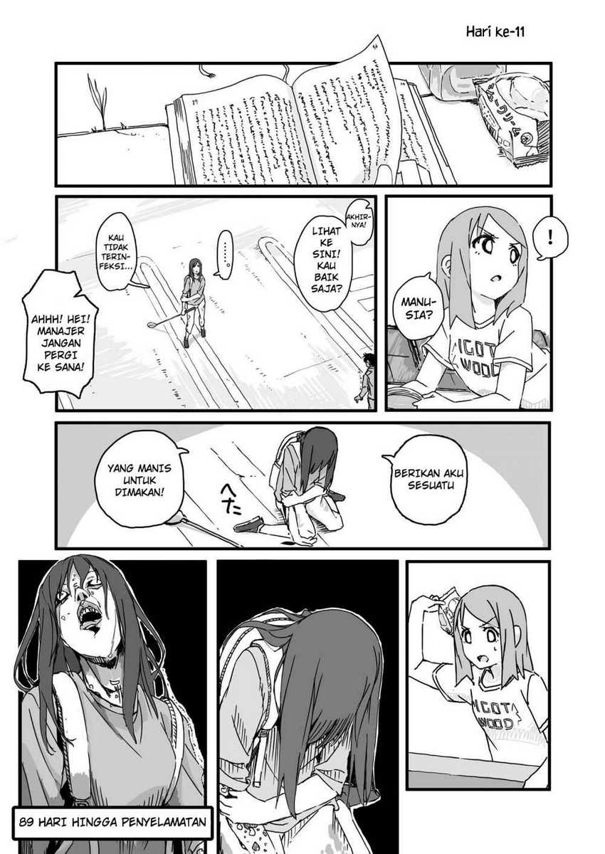 Chapter 11 - halaman 2