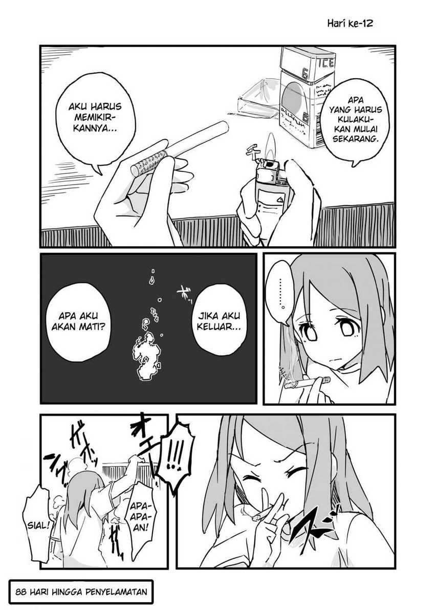 Chapter 11 - halaman 3