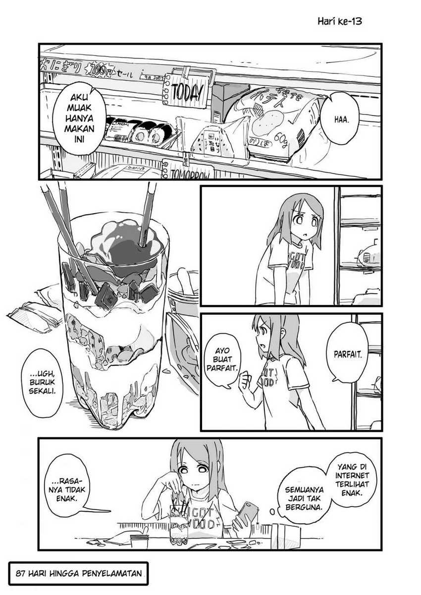 Chapter 11 - halaman 4