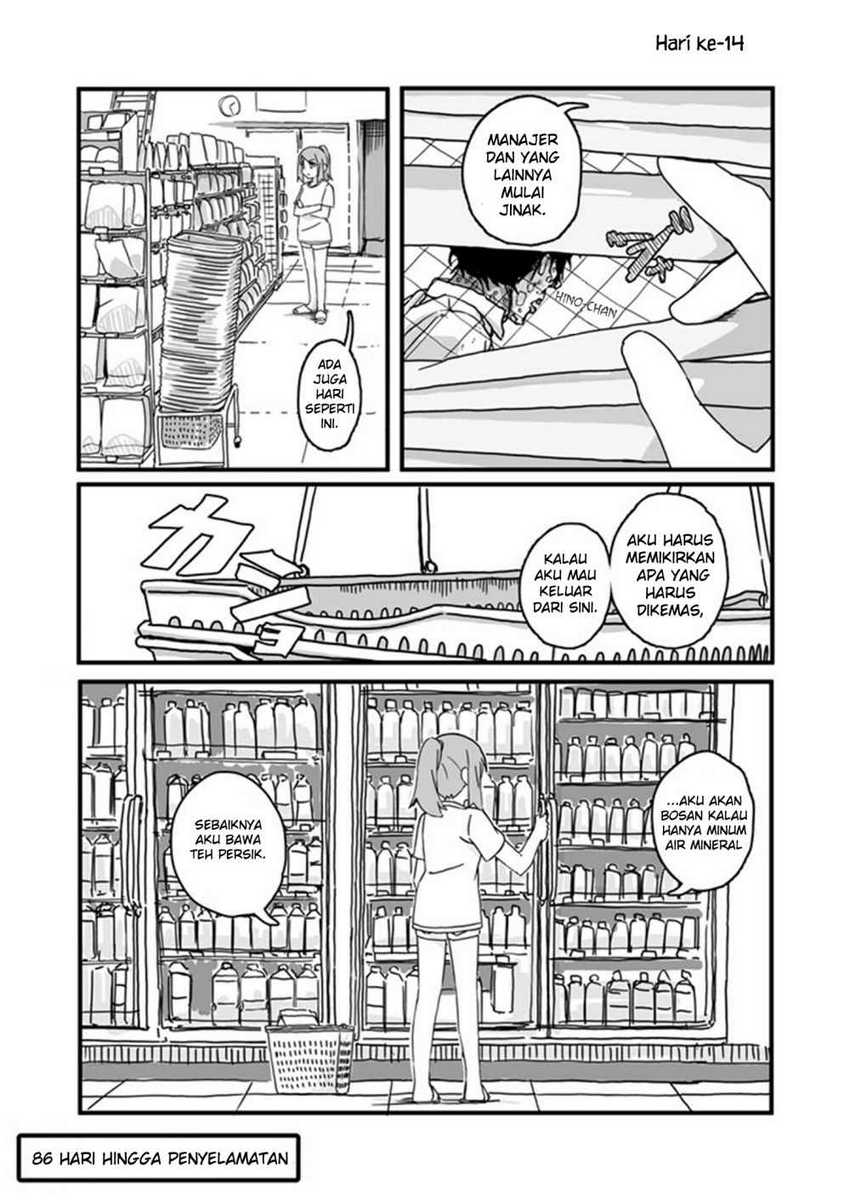Chapter 11 - halaman 5
