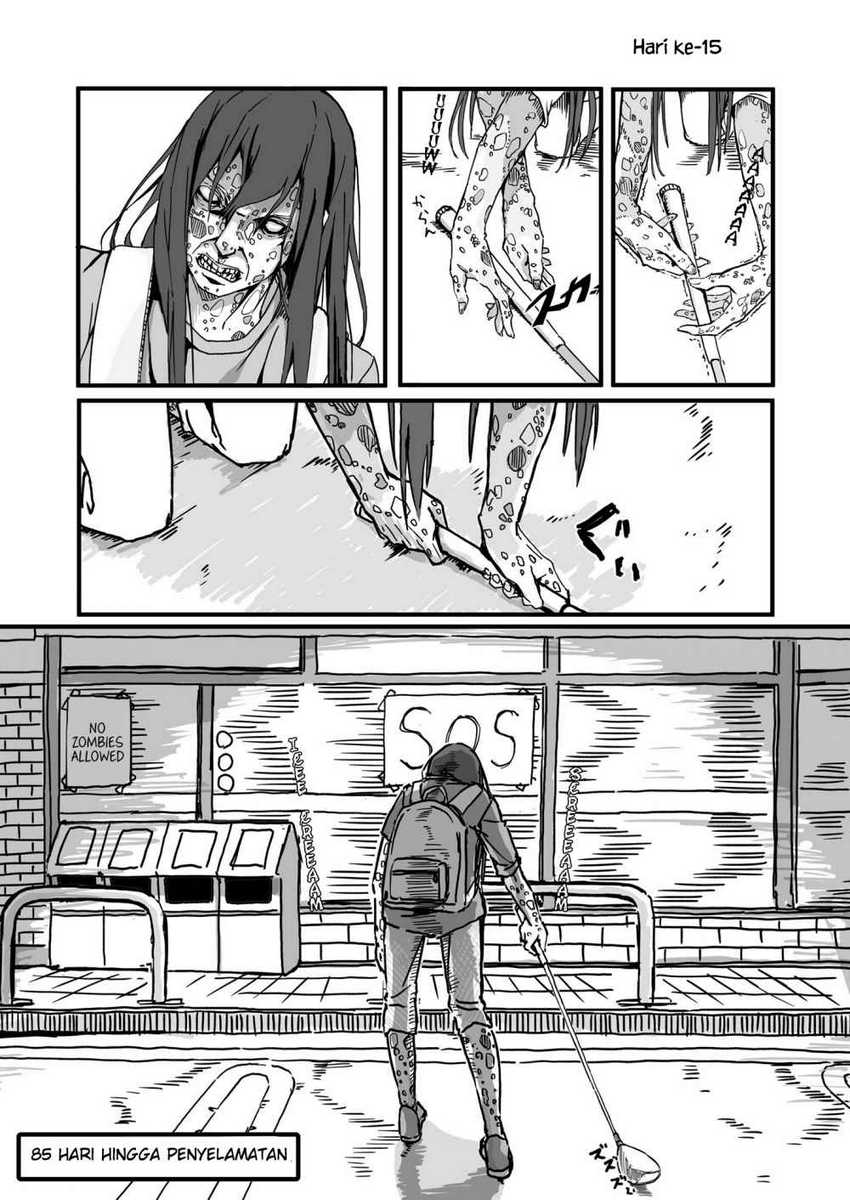 Chapter 11 - halaman 6