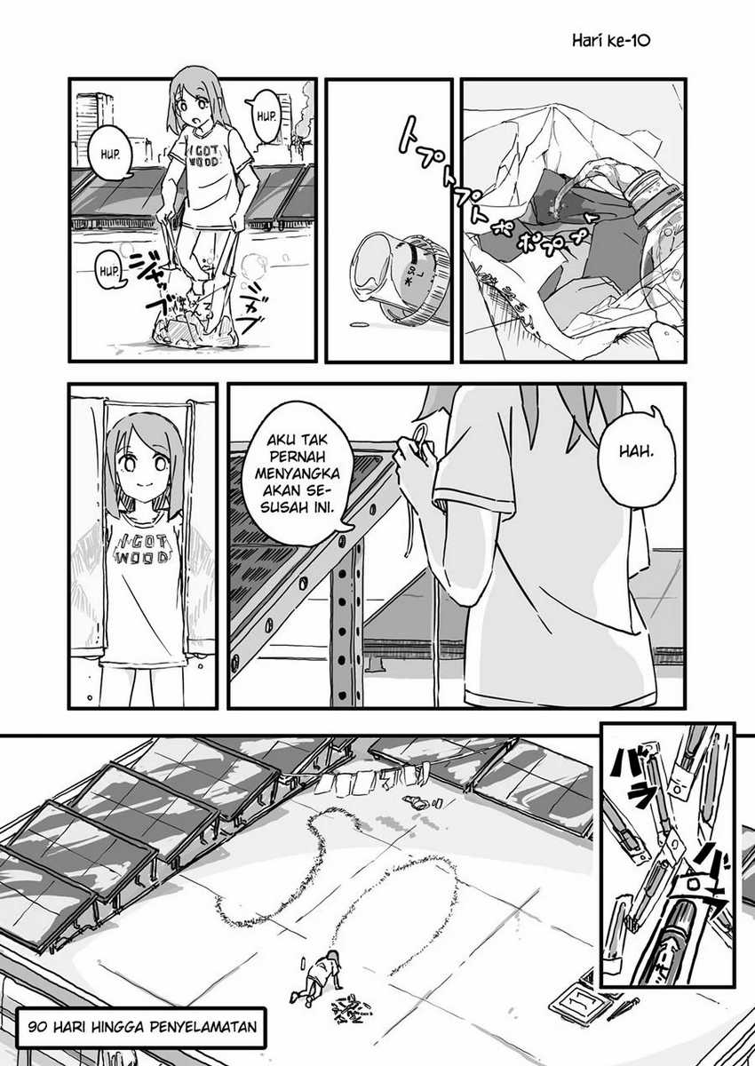 Chapter 10 - halaman 2