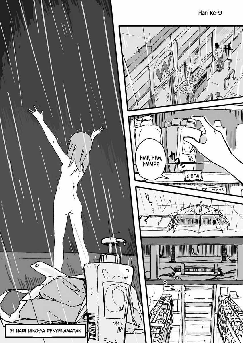 Chapter 9 - halaman 2