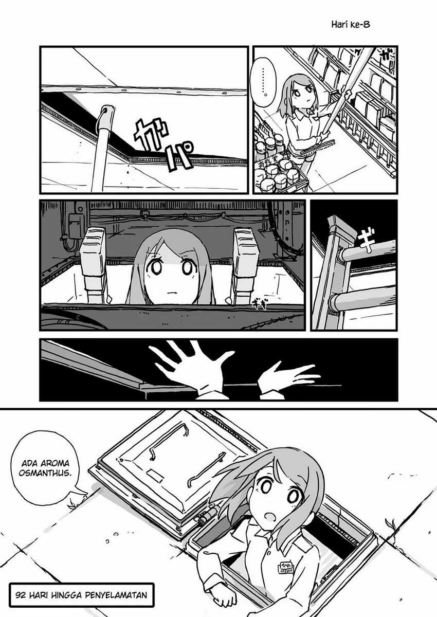 Chapter 8 - halaman 2