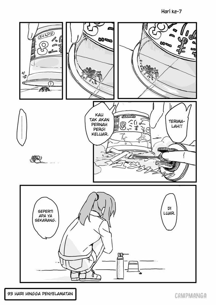 Chapter 7 - halaman 2