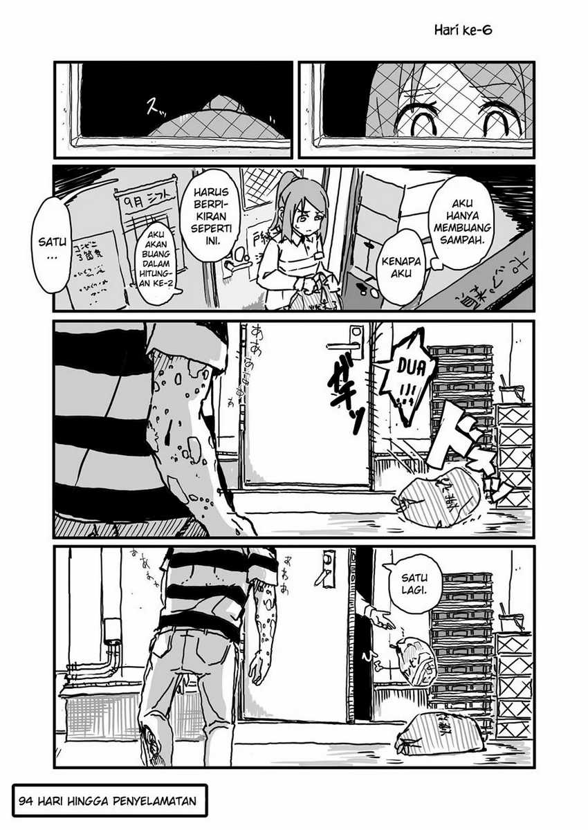 Chapter 6 - halaman 2