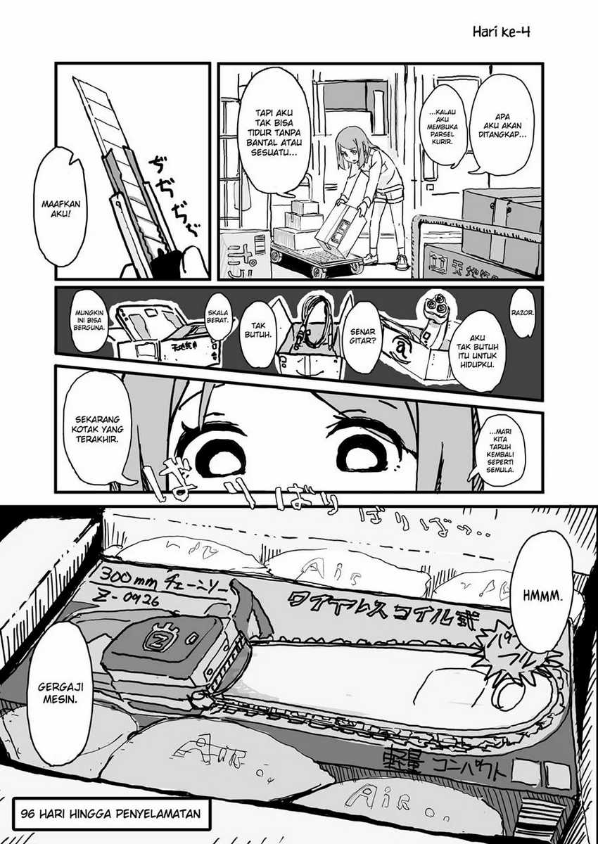 Chapter 4 - halaman 2