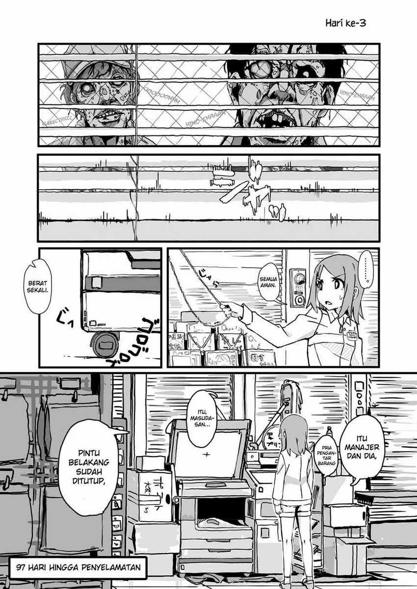 Chapter 3 - halaman 2
