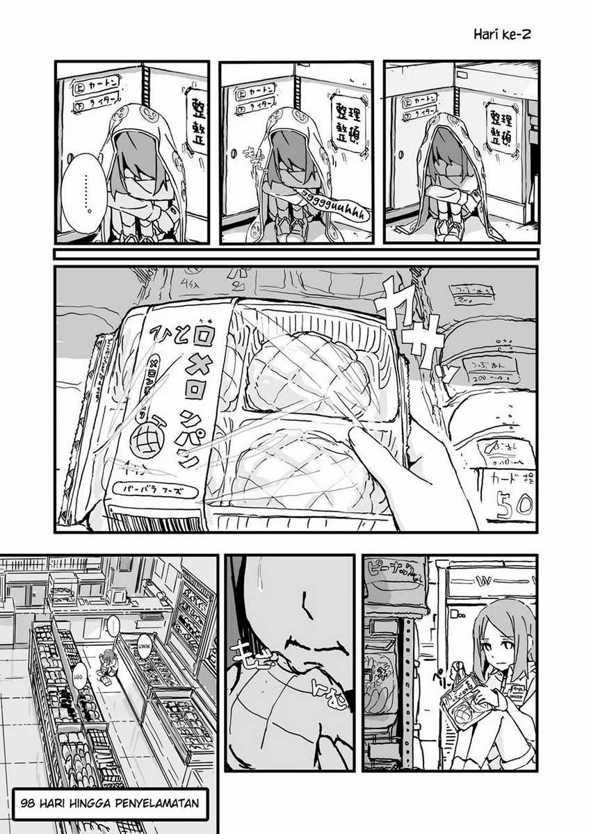 Chapter 2 - halaman 2