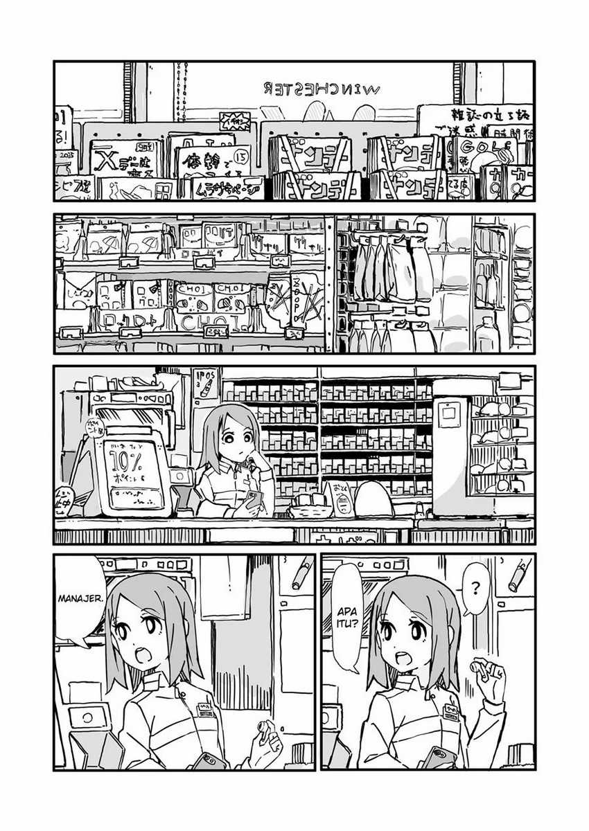 Chapter 1 - halaman 2