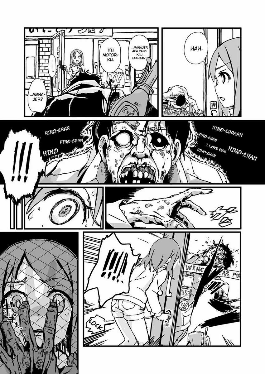 Chapter 1 - halaman 3