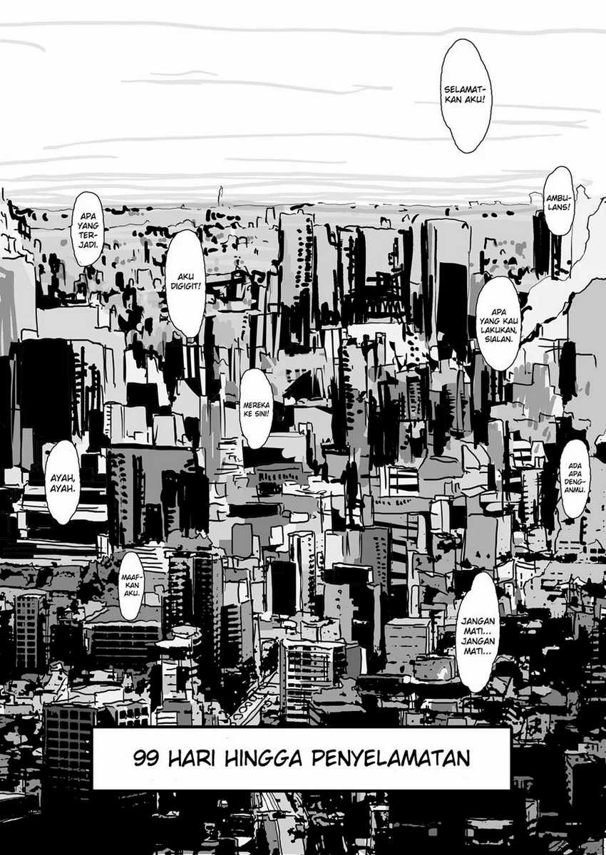 Chapter 1 - halaman 4