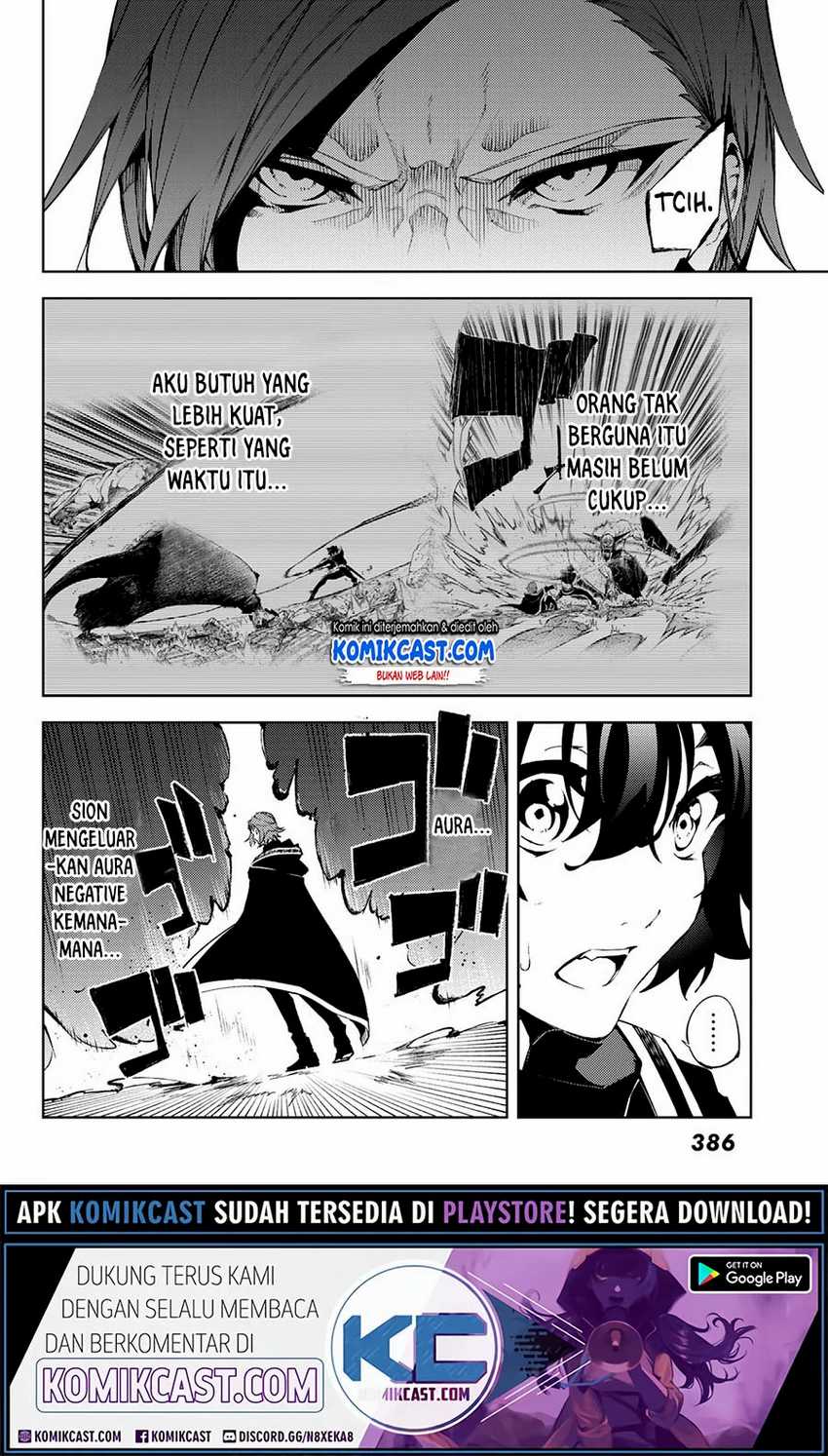 Chapter 3.1 - halaman 14