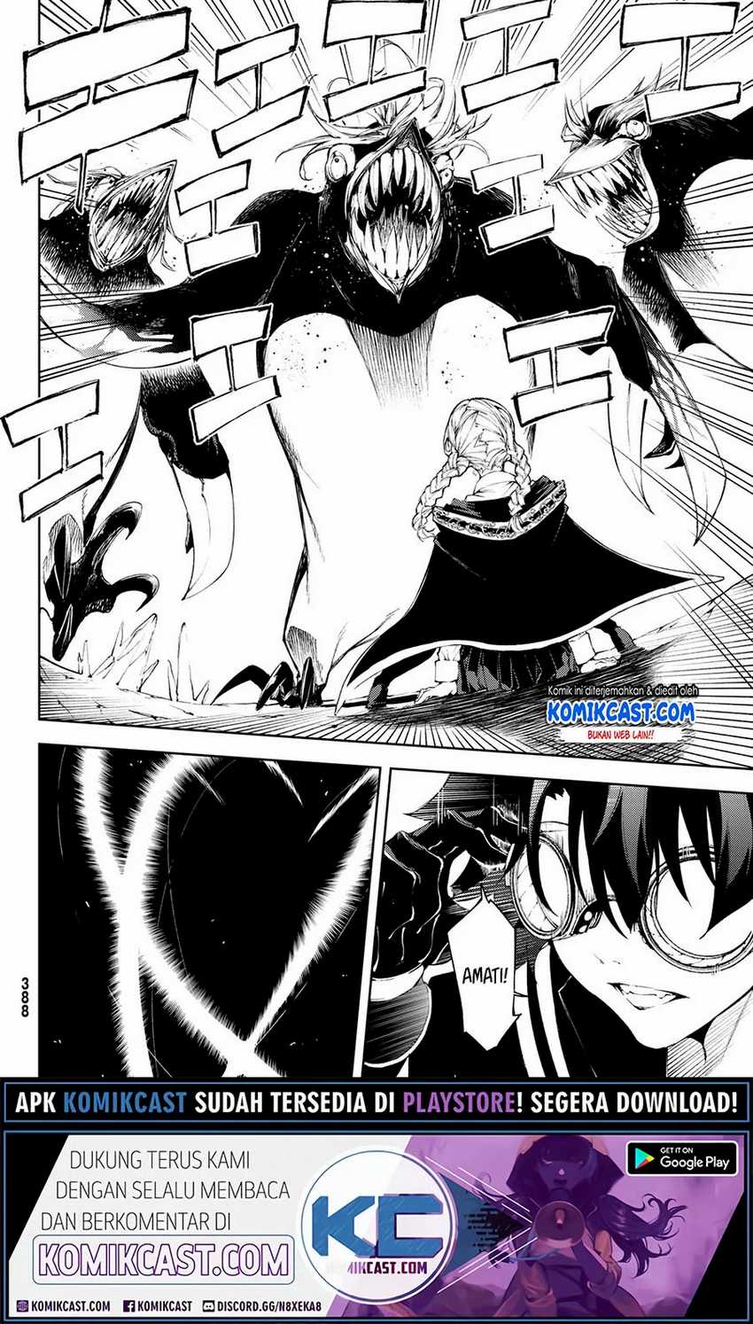 Chapter 3.1 - halaman 16