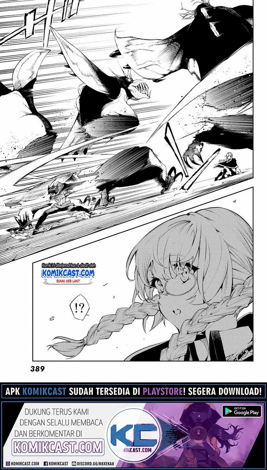 Chapter 3.1 - halaman 17
