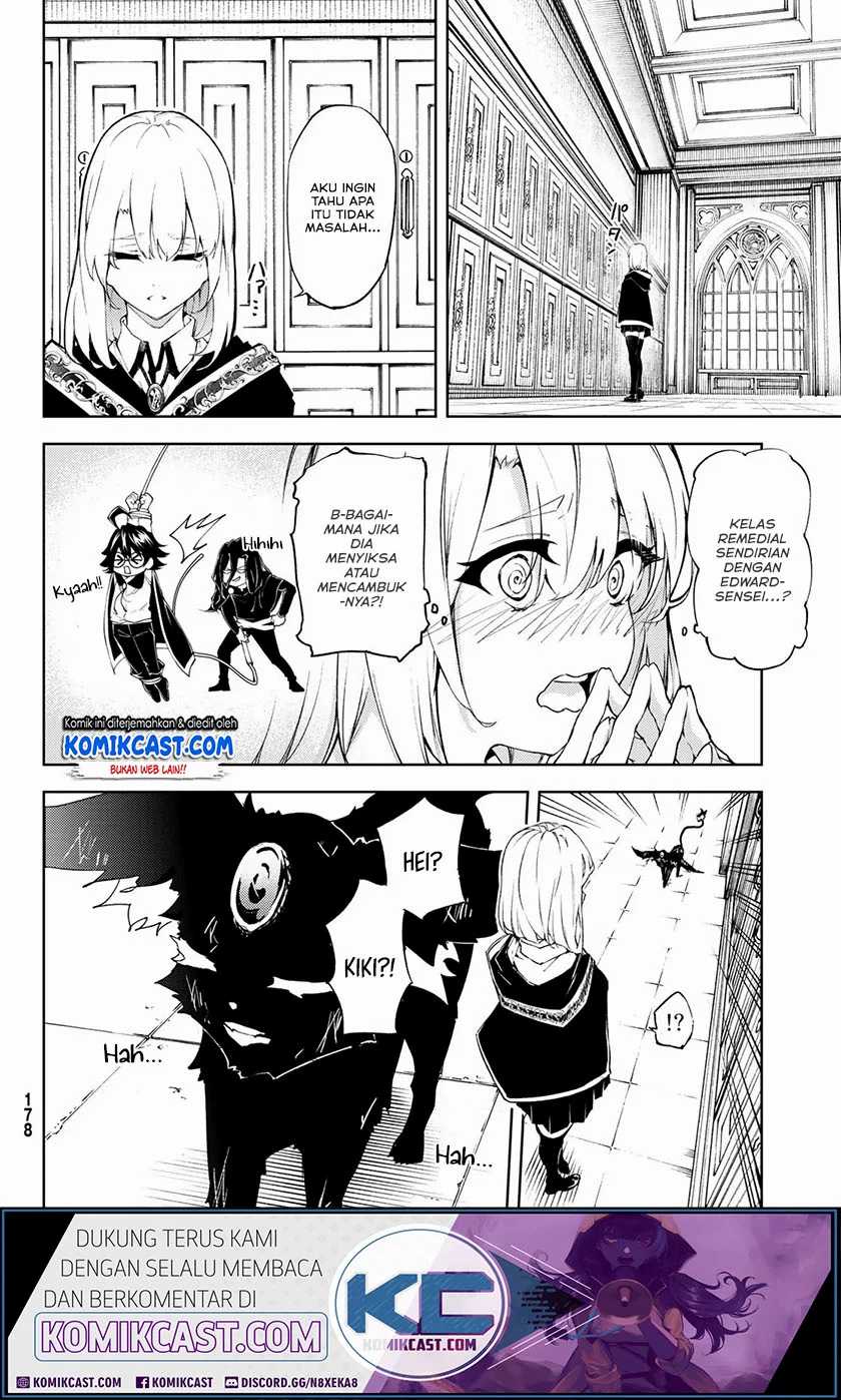 Chapter 2.2 - halaman 11