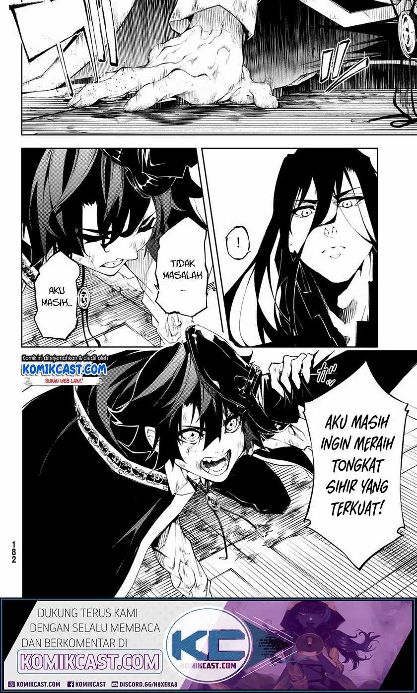 Chapter 2.2 - halaman 15