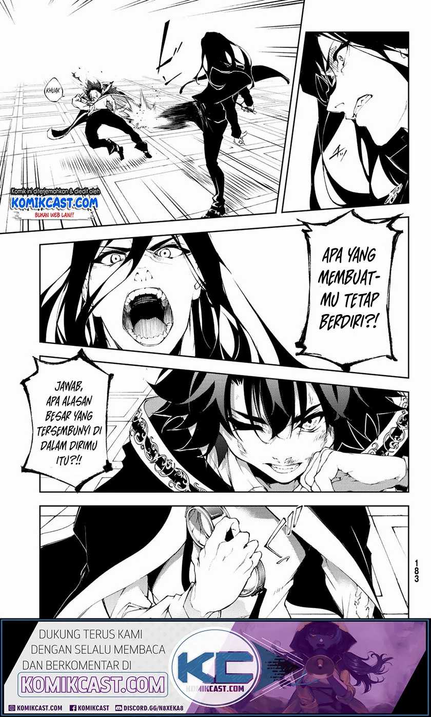 Chapter 2.2 - halaman 16