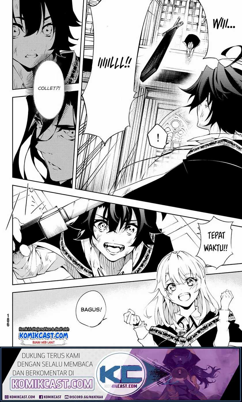 Chapter 2.2 - halaman 19