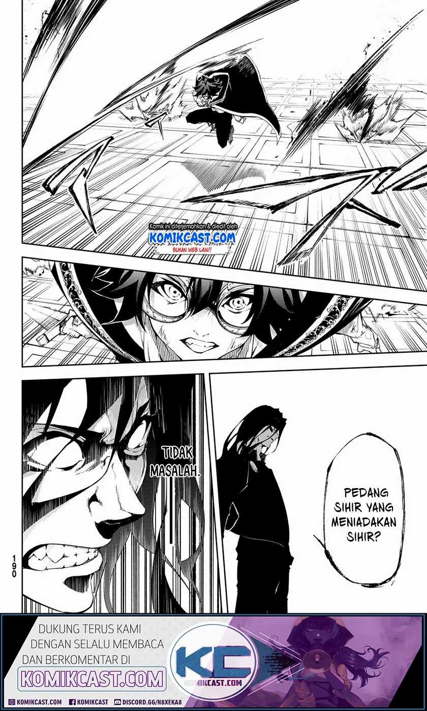 Chapter 2.2 - halaman 23