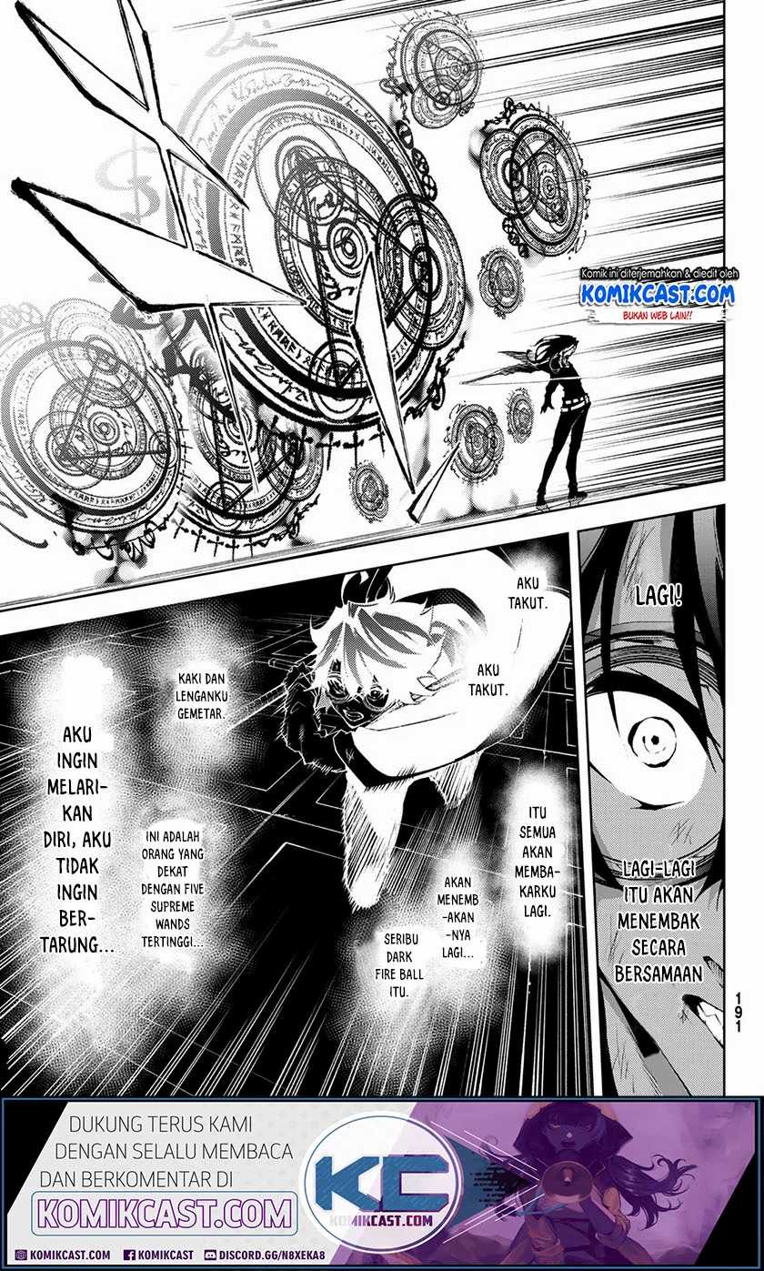 Chapter 2.2 - halaman 24