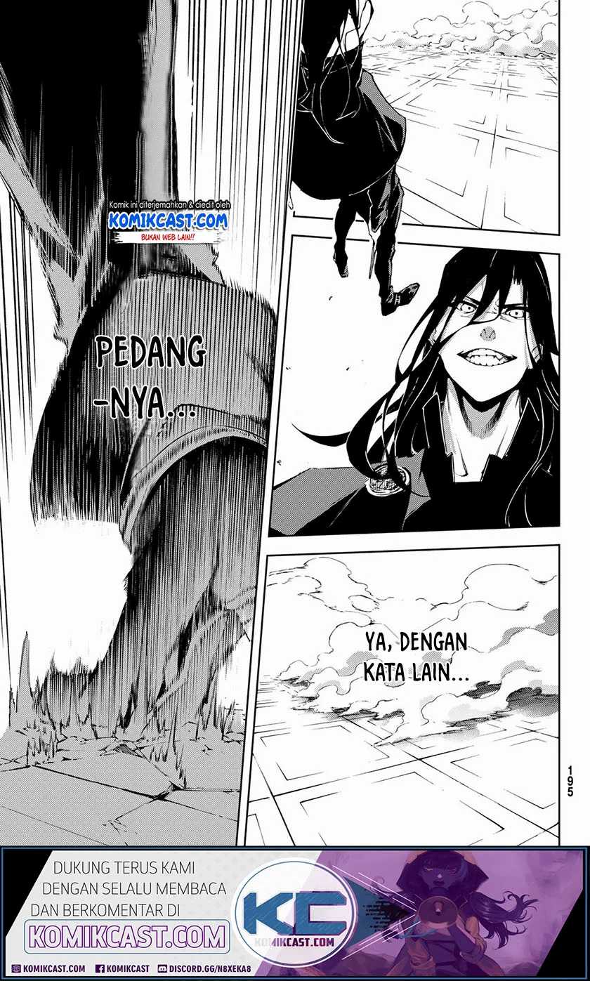 Chapter 2.2 - halaman 28